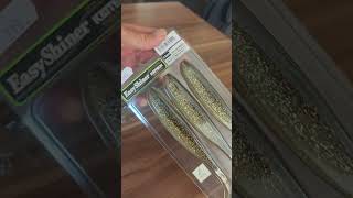набор чтобы удивлять судаков #fishing #спінінг #рыбалка