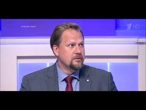 Это не только дети , это их родители