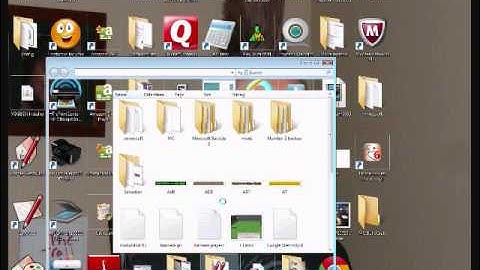 Minecraft: How to install BuildCraft 2.2.0 (Links) and TooManyItems 1.8.1