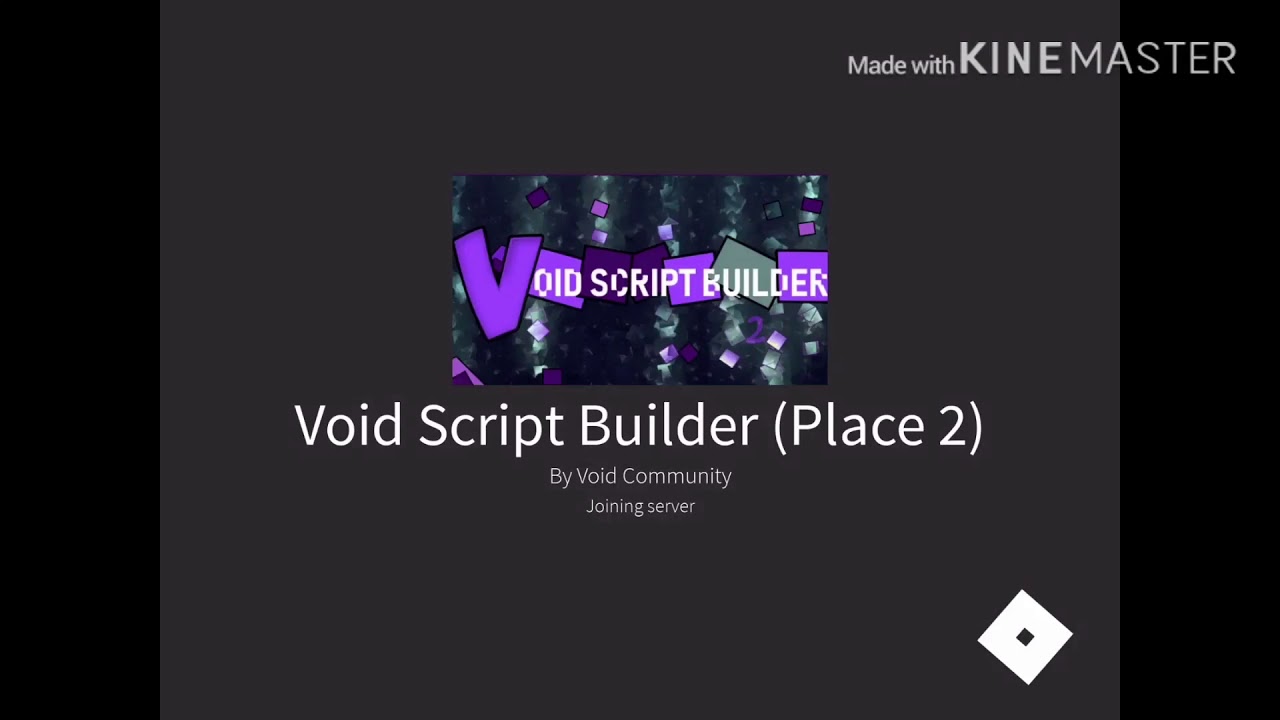 Fe Ban Script - roblox void script builder 2