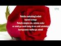 Sms Tamu Kwa Umpendaeрџ ћ Ep 16 Maneno Mazuri Yenye Hisia Kali Za Kimapenzi Sms Tamu Kwa Umpendaeрџ ћ Ep 16 Maneno Mazuri Yenye Hisia Kali Za Kimapenzi
