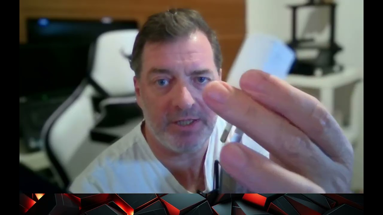 Can you use your phone charger for your laptop?