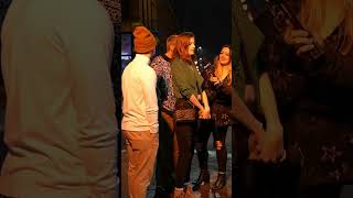 What’s the 3rd letter of the Greek alphabet? Profile