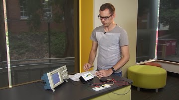 QUT PVB203 : AC Circuits - Part 03