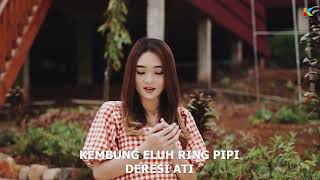 Download Lagu Difarina Indra - Jodo Wong Liyo | Official Karaoke MP3 Download Lagu Difarina Indra - Jodo Wong Liyo | Official Karaoke MP3