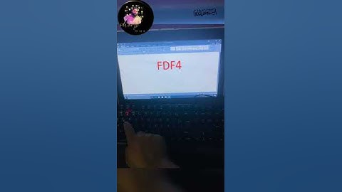 Windows short cut #tricks #asmr#windows#gaming#word #keyboard #windowstricks