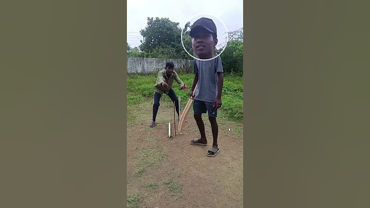 Don't miss the End 😂(Share ur friends😅)#trending #viral #shorts