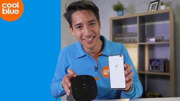 Hoe werkt Sonos met Google Assistant?