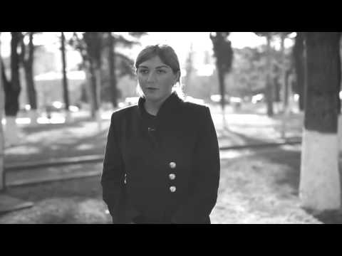 1 წუთი მაესტროზე -  1 Minute on Maestro