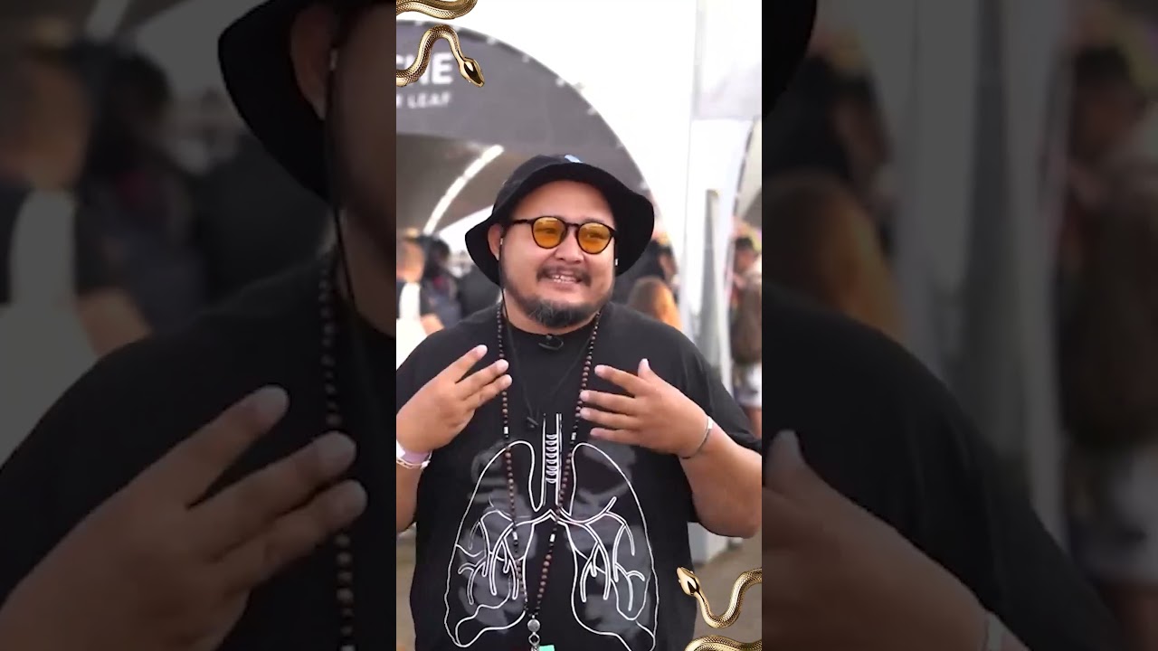 Топ - 3 стенда JC Fest c 