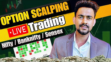SENSEX EXPIRY 18 DEC