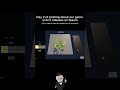 3D Roguelike Dice Game Daily Update #2