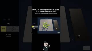 3D Roguelike Dice Game Daily Update #2