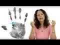 Find and Face your Fears... with Palmistry