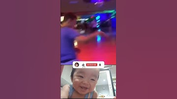 Meme Kocak Samuel #shorts #funnyshorts