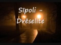 Spoli  dvselte