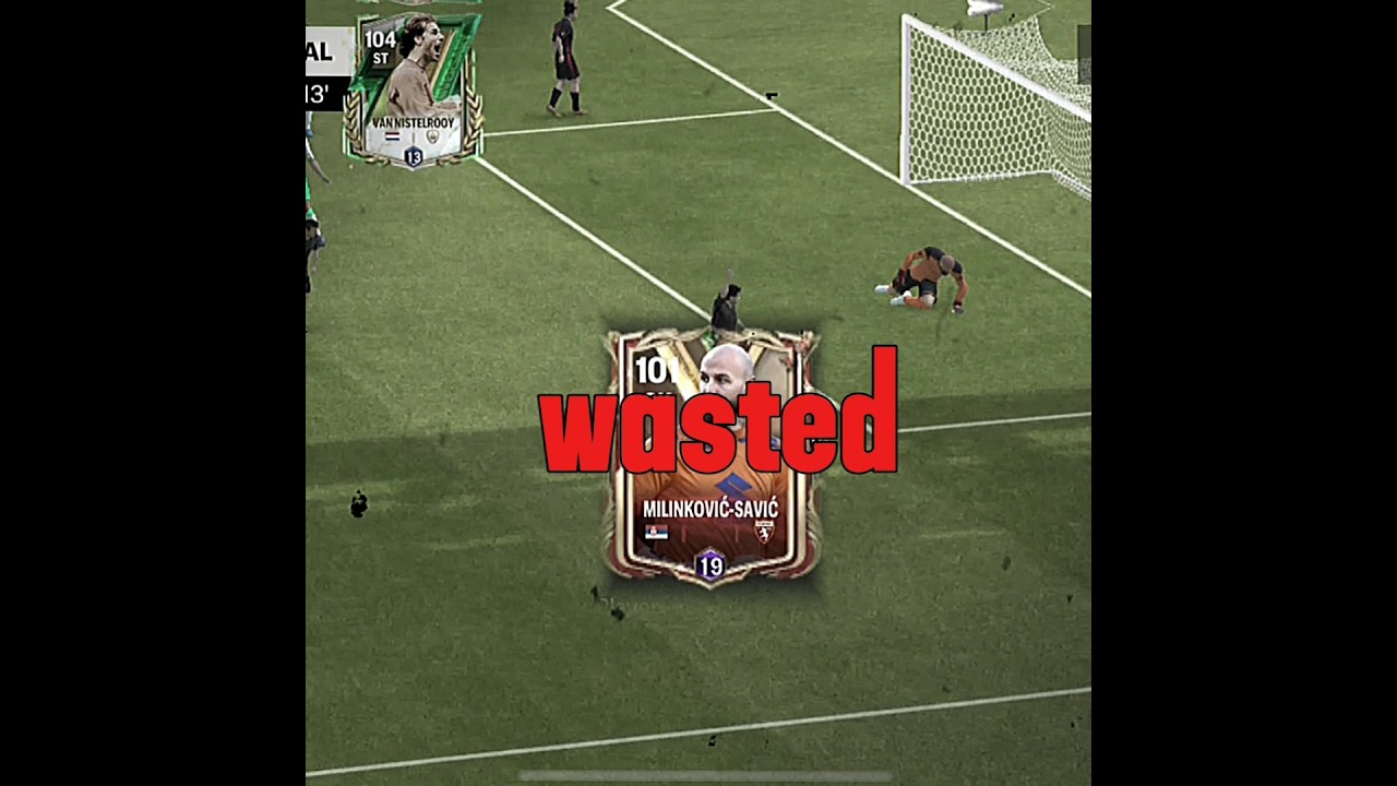 MILINKOVIĆ-SAVIĆ 999+💀