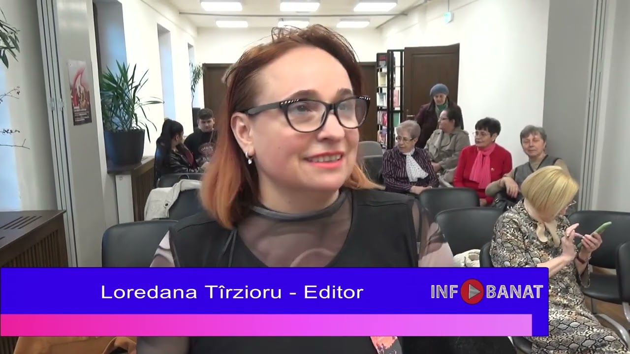 Povestiri despre sfârșitul lumii