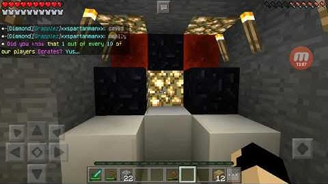 Rpg Pigraids Factions #1