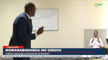 Opportunities 🍒 open to Rwanda Coding Academy