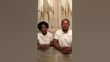 FARM Accelerator Program application video