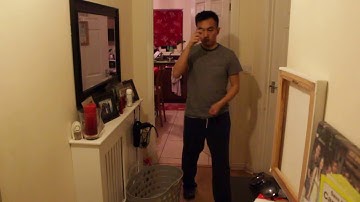 Tiny YOLOv2 1280x720px trained: 544px detect: 576px