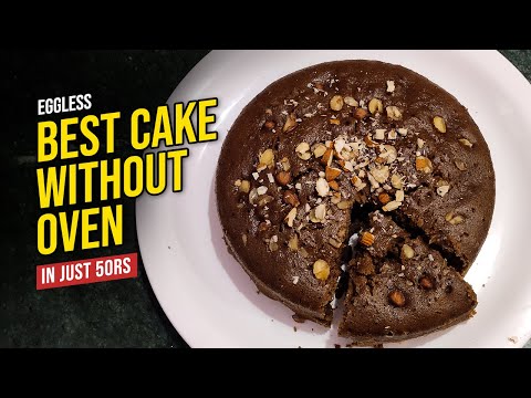 how-to-make-cake-without-oven-and-egg-recipe-|-easy-chocolate-cake-in-just-50rs-at-home
