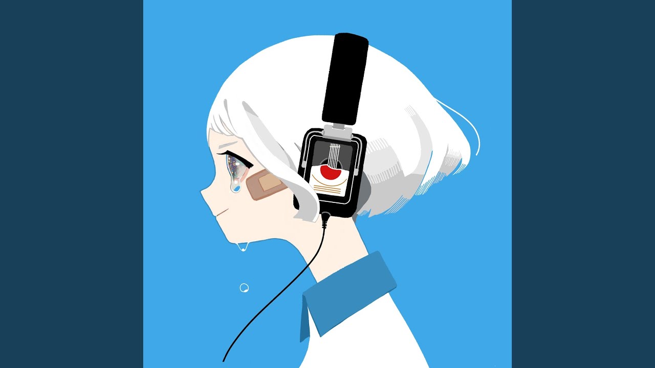 Guarda なくした時計 su YouTube Guarda なくした時計 su YouTube