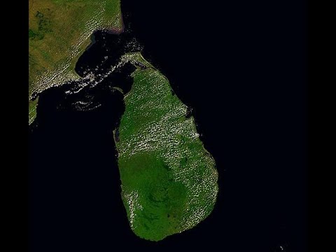 About srilanka shorts chatgpt pictory - YouTube