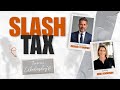 15 years of Collaboration: Heidi and Michael on Building ETS and Saving Clients Millions