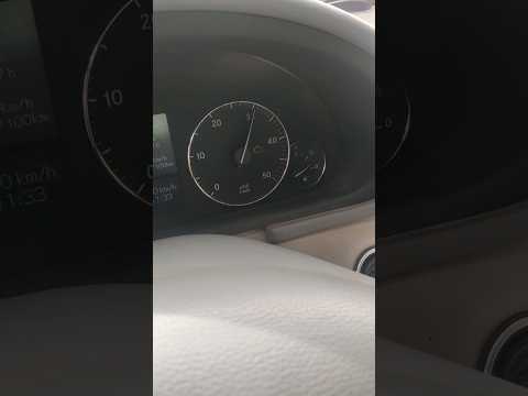 ما هو مشكل عدم استجابة محرك مرسديس 220 للسرعة القصوى  