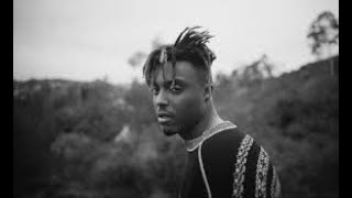 Famous Juice WRLD - Blastoff (without trippie redd) Net Worth