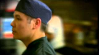 Pearl river bridge premium deluxe soy sauce - seewoo uk