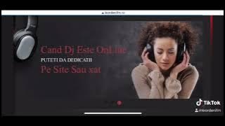 Simona Si Vali de la brasov  -Seara asta iara beau viata mea