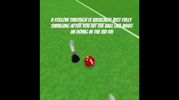 How to curve in vrfs! #vr #vrfs #englishorspanish #shorts
