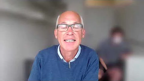 Physics of Emergent Behaviour III: from origin of life to multicellularity, 2nd July 2021 (part 1)