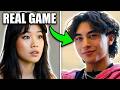 What Good Game Actually Looks Like | House of Feelings S3E3