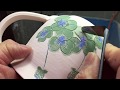 【Japanese Traditional Crafts】Make a porcelain teapot /【陶芸】ティーポットの制作