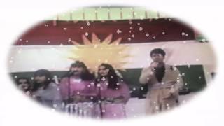 Ottawa Kurd Canada Newroz 1994