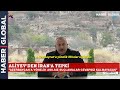 Aliyev, İran'a Böyle Yüklendi: Buradan Tüm Dünyaya Söylüyorum Cevapsız Kalmayacak!