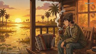 Lofi Chamamé 🧉 Una hora de beats correntinos para cebar y relajar screenshot 5