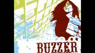 Video thumbnail of "Buzzer - Cambios"