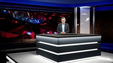 TIM and Qualcomm showcase the power of 5G mmWave