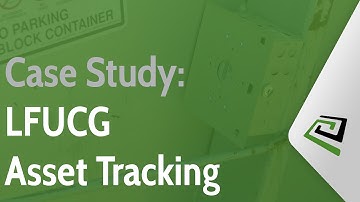 GPS Tracking Case Study: Lexington Waste Disposal Management