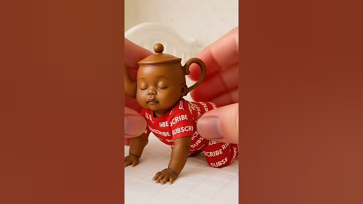 Brainrot #ai #brainrot #mexico #brainrotmemes #usa #unitedkingdom  #canada  #tungtungtungsahur