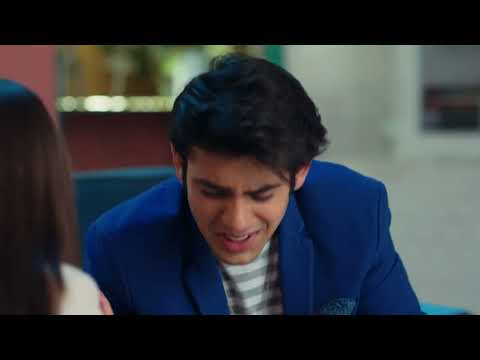 مسلسل نساء لا يقهرن حلقة 107 أقوى مشهد 2 