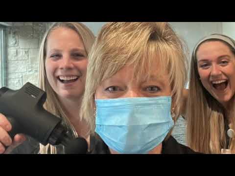 Ivy Tech Pta Classes