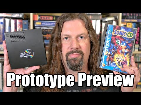 ATATA HOLSTEIN WRONGSCALE CD DVD DEMO デモ Compact Disks make Comeback: Memory could Exceed Petabytes