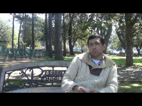 განათლების ხელმისაწვდომობა