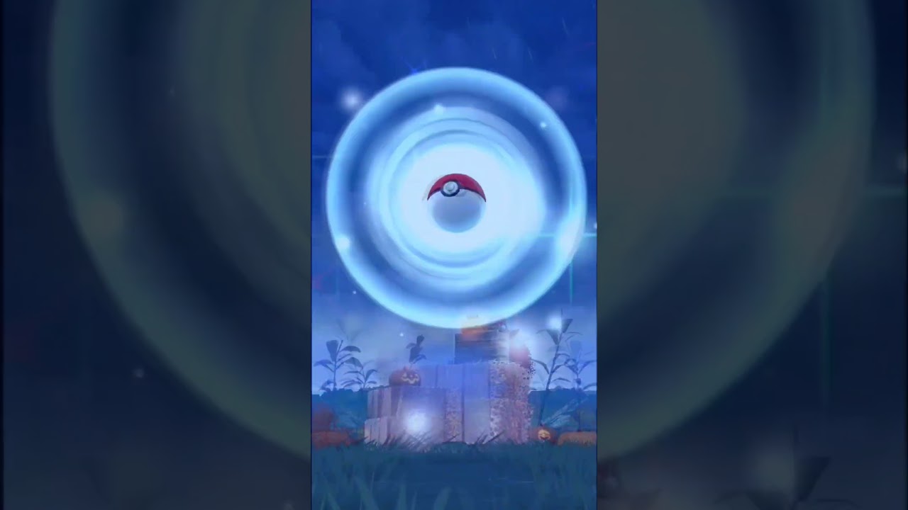 OMG, Shiny Antique Sinistea 